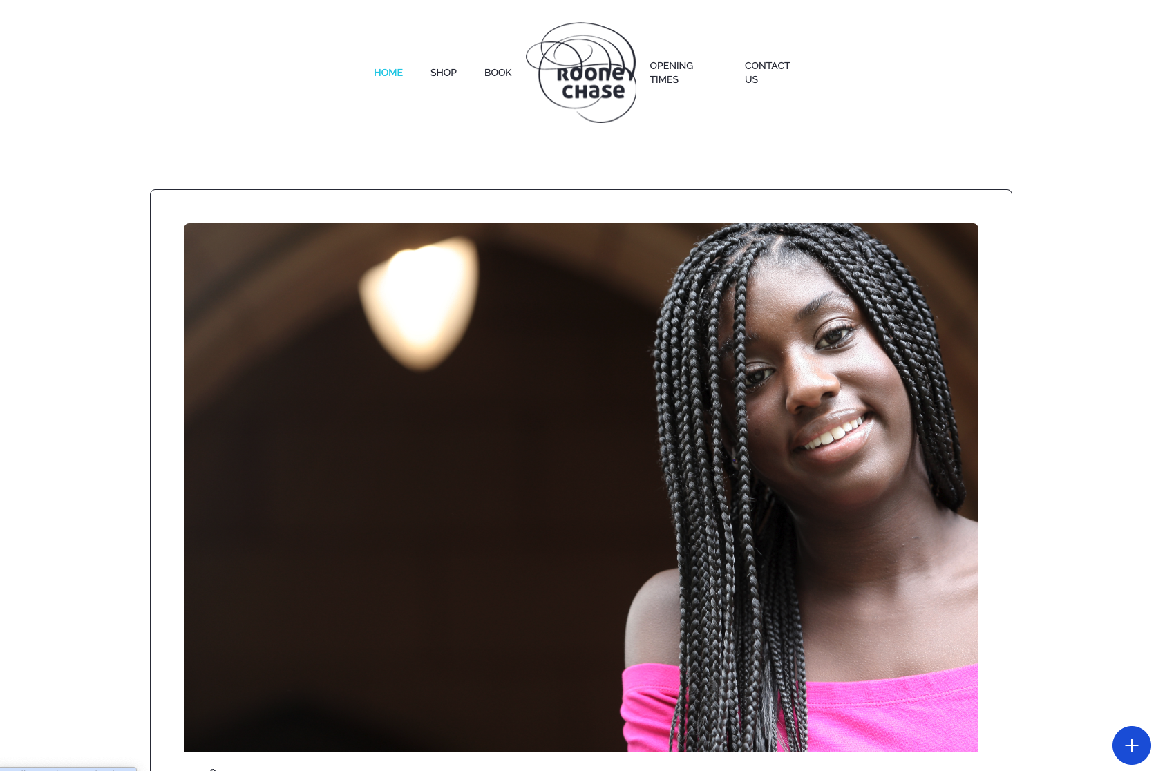 From ChatGPT Guidance to Live Site in 2 Sessions