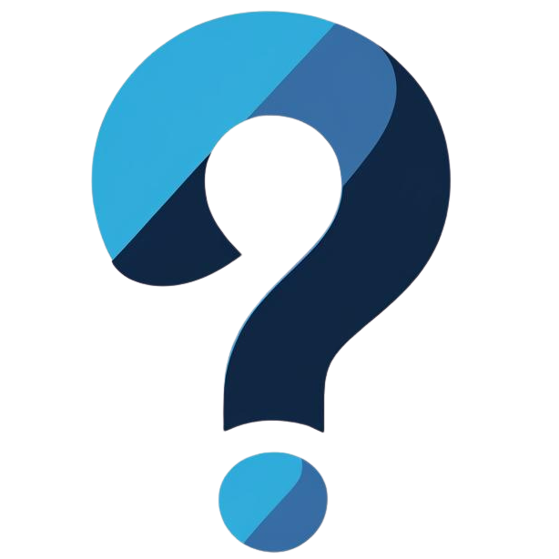 Artistry Solutions Logo